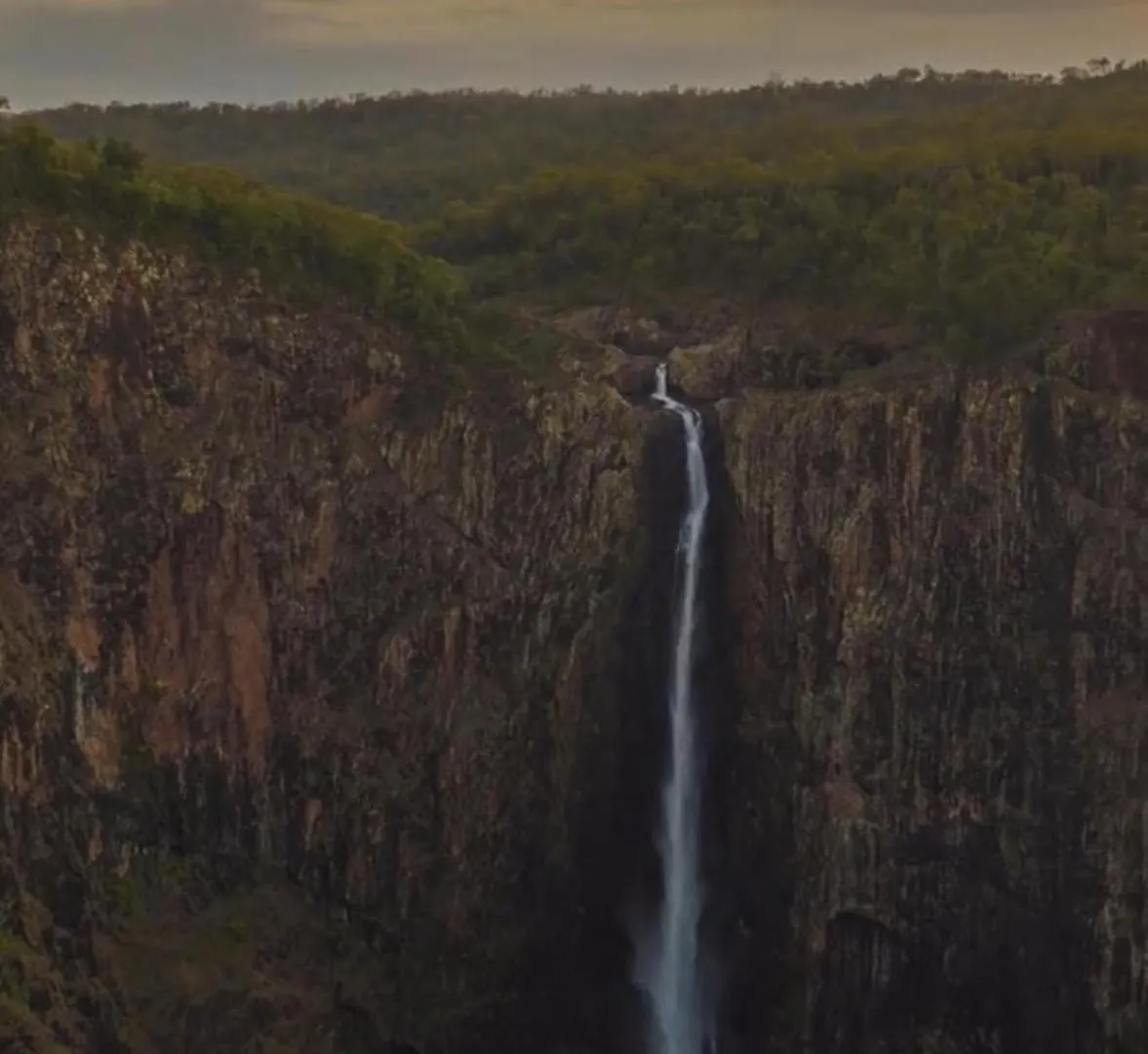 Hinchinbrook Resorts Management Pty Ltd Lucinda